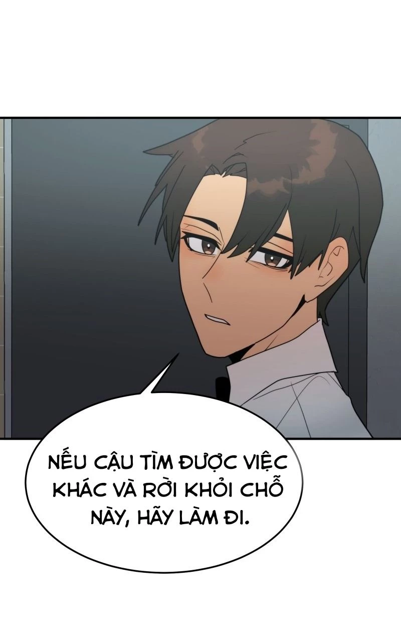 Lữ Khách Trên Mây Chapter 1 - 112