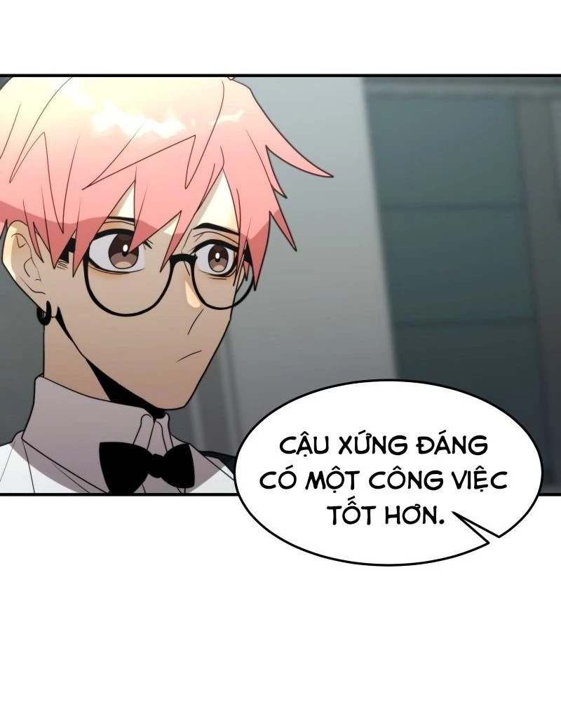 Lữ Khách Trên Mây Chapter 1 - 113