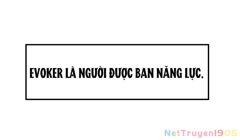 Lữ Khách Trên Mây Chapter 1 - 118