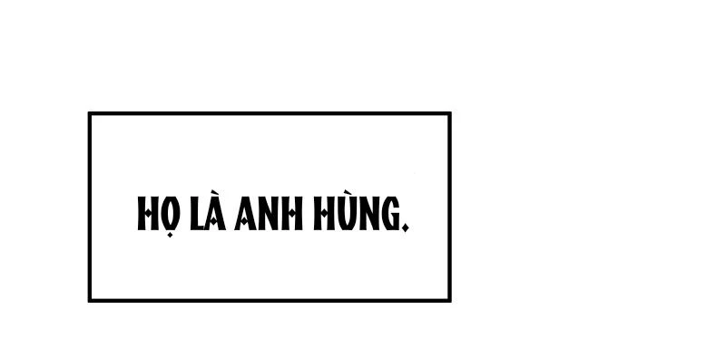 Lữ Khách Trên Mây Chapter 1 - 120