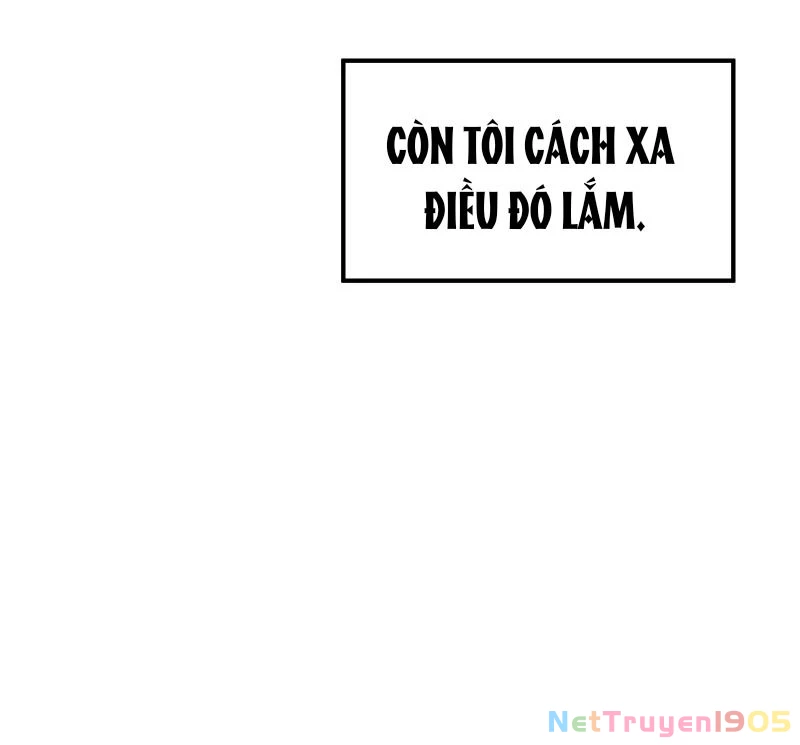 Lữ Khách Trên Mây Chapter 1 - 122