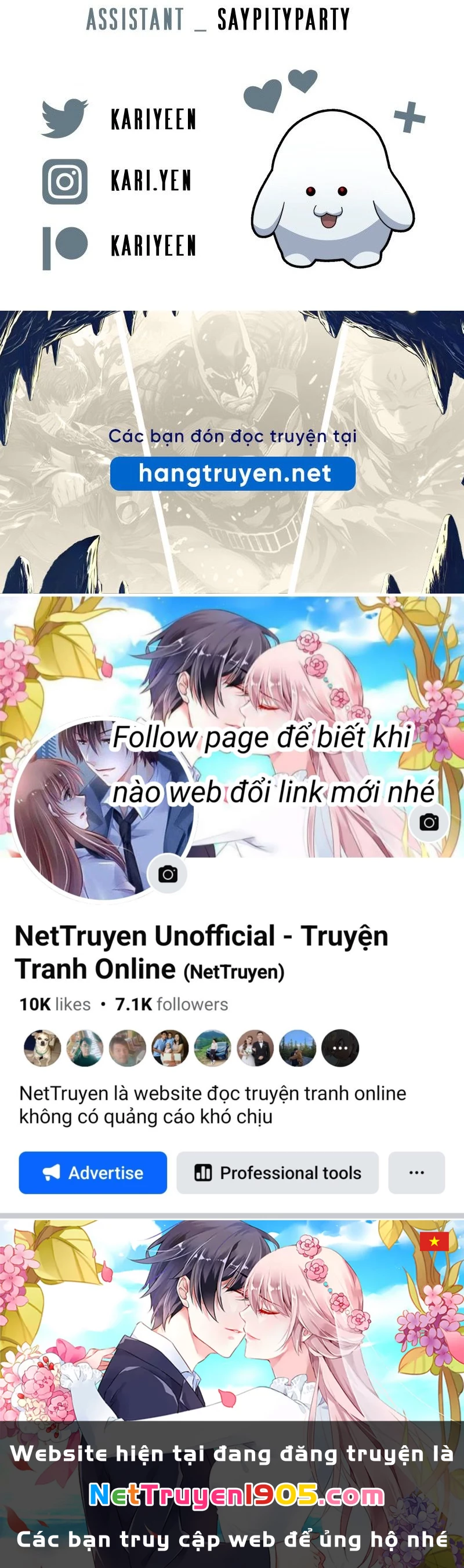 Lữ Khách Trên Mây Chapter 1 - 124