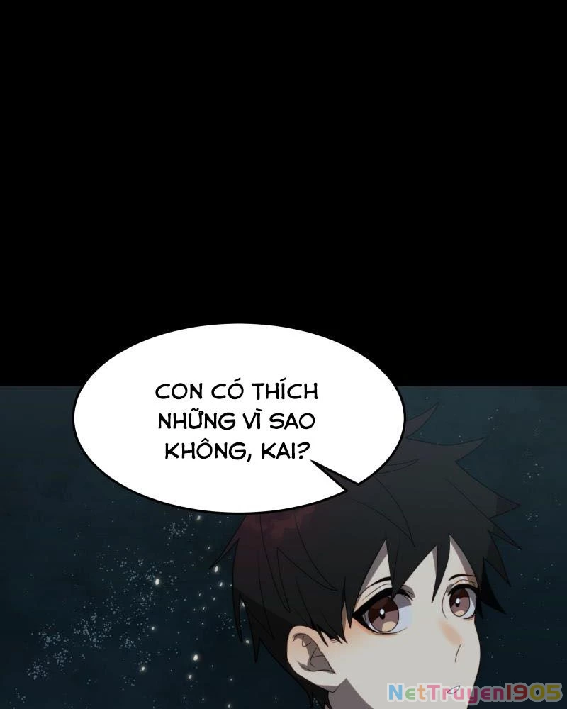 Lữ Khách Trên Mây Chapter 2 - 4