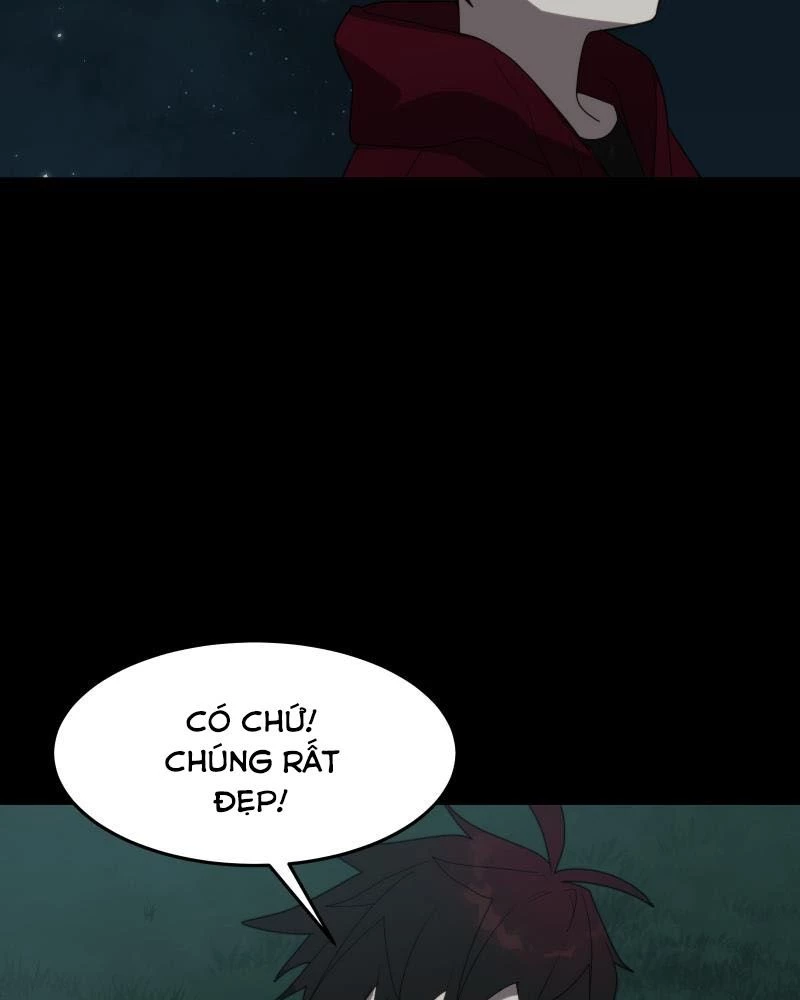 Lữ Khách Trên Mây Chapter 2 - 5
