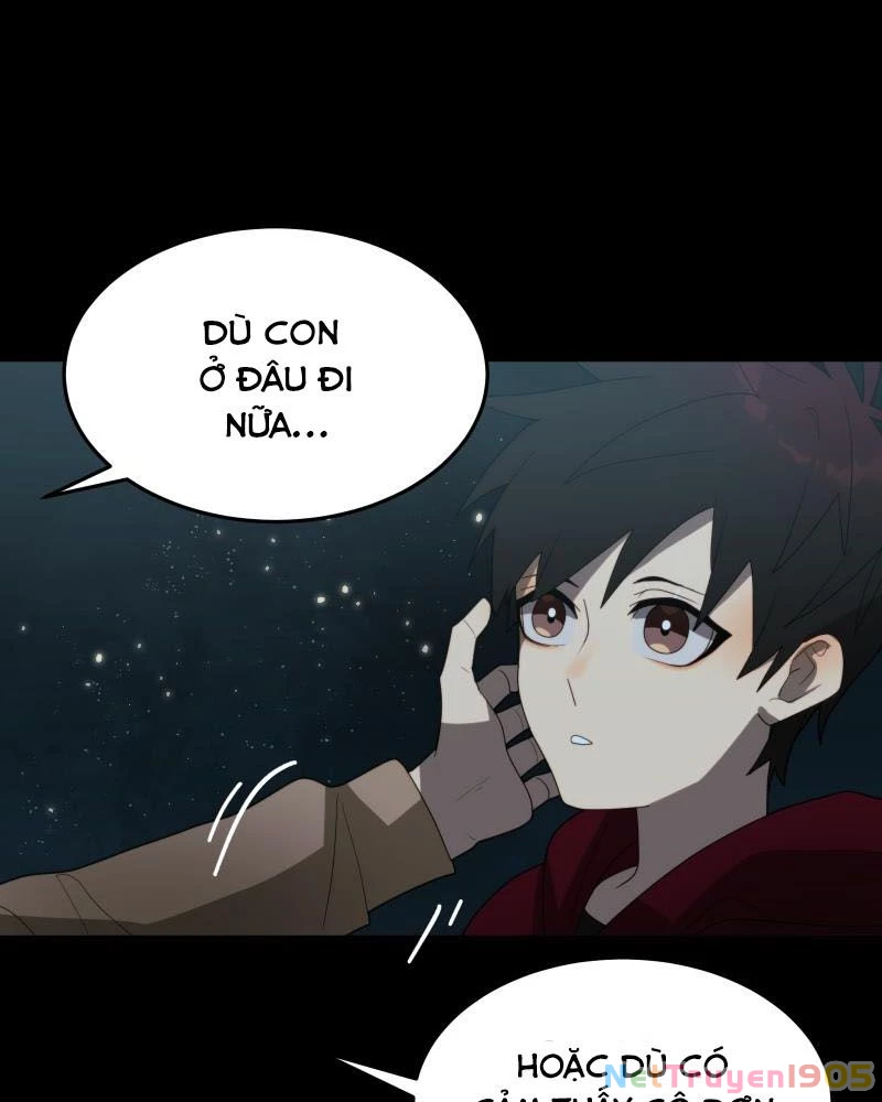Lữ Khách Trên Mây Chapter 2 - 8