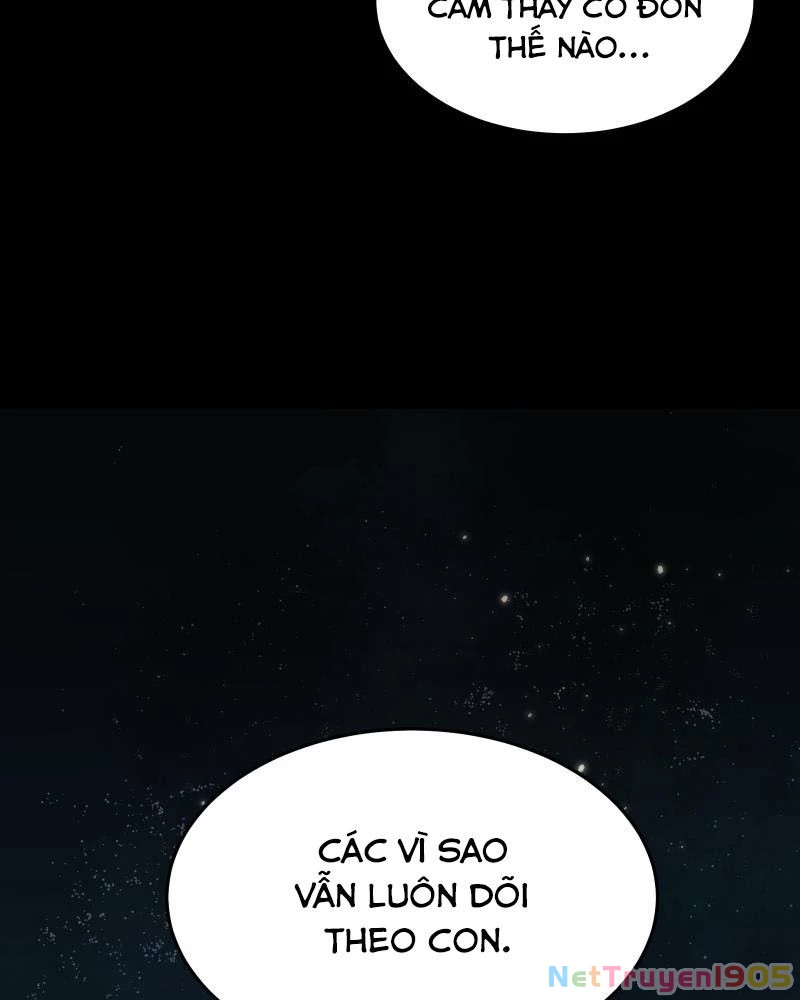 Lữ Khách Trên Mây Chapter 2 - 9