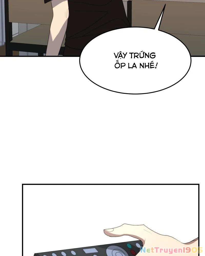 Lữ Khách Trên Mây Chapter 2 - 24