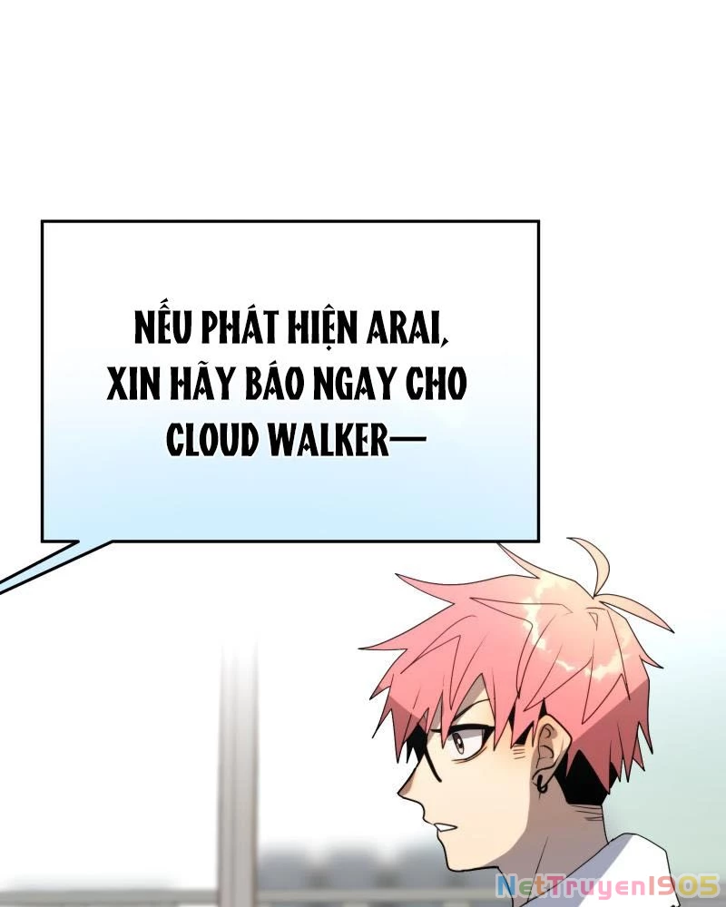 Lữ Khách Trên Mây Chapter 2 - 29