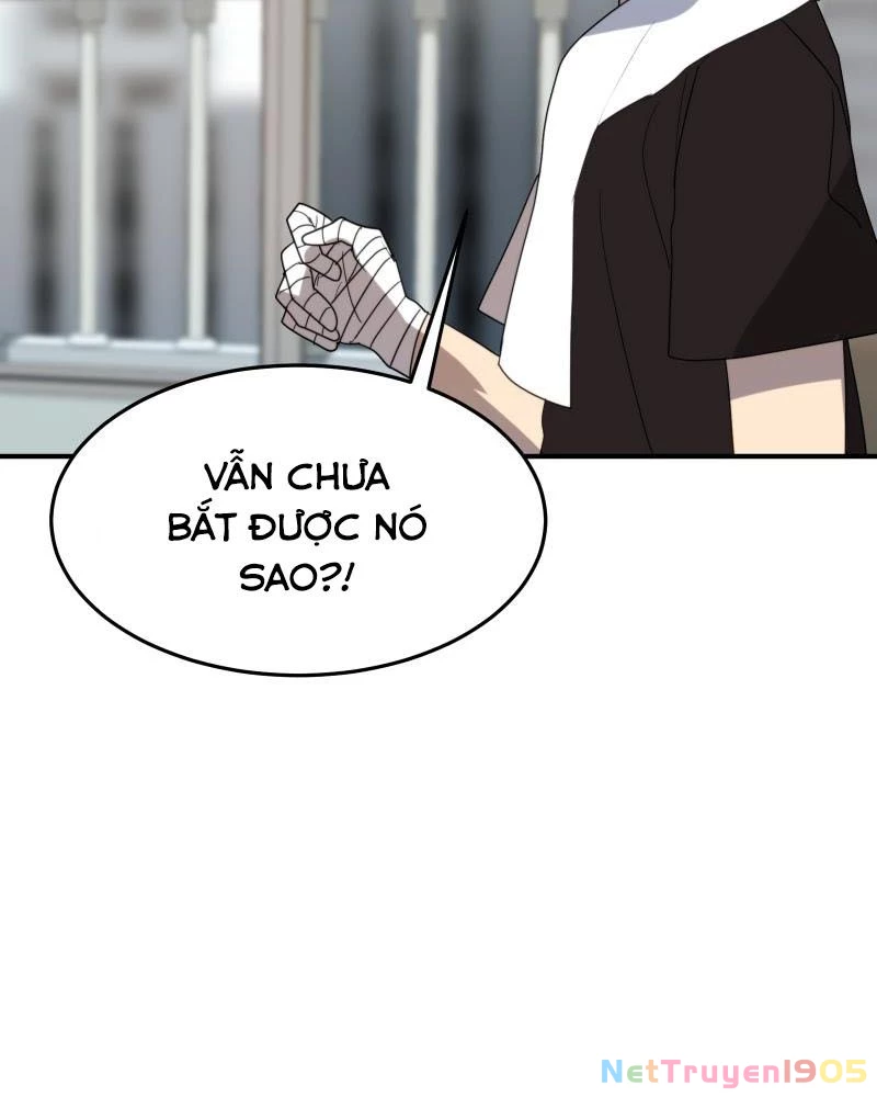 Lữ Khách Trên Mây Chapter 2 - 30
