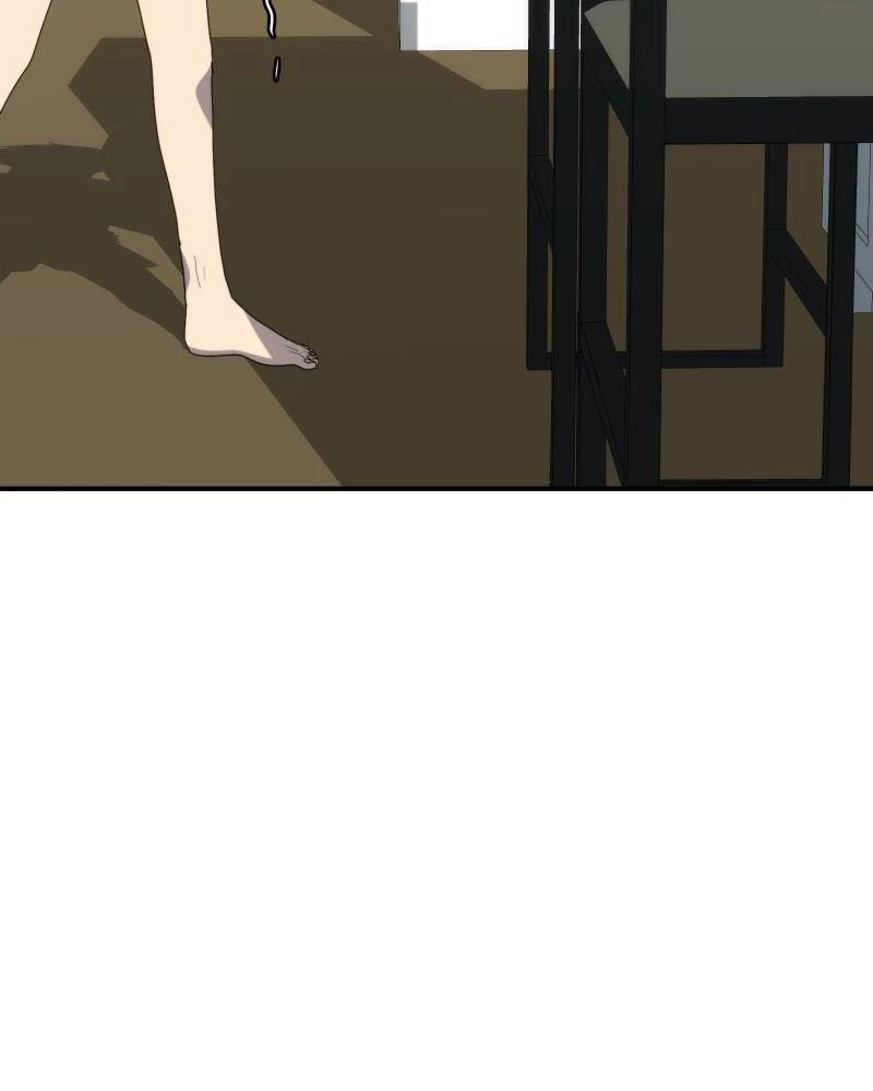 Lữ Khách Trên Mây Chapter 2 - 40
