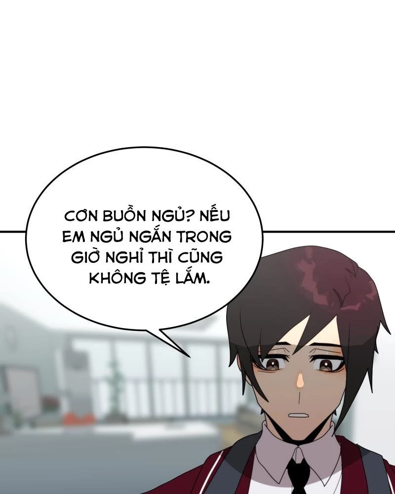 Lữ Khách Trên Mây Chapter 2 - 45
