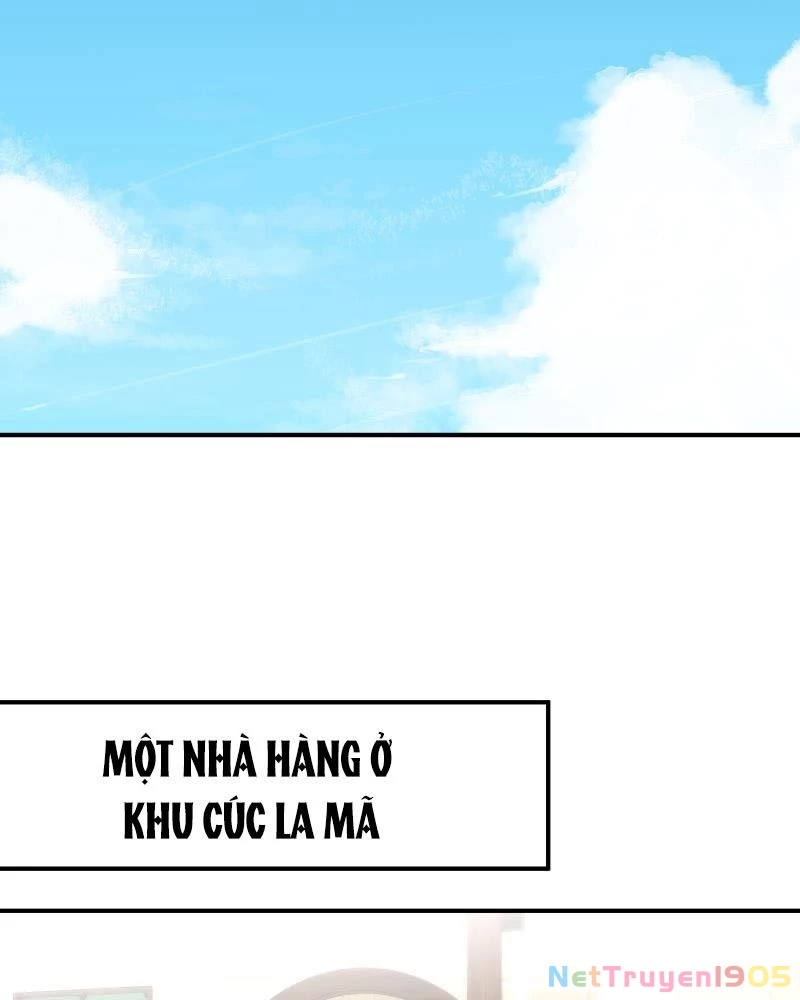 Lữ Khách Trên Mây Chapter 2 - 57