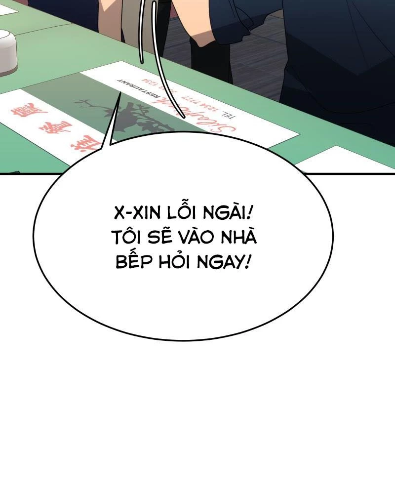 Lữ Khách Trên Mây Chapter 2 - 60