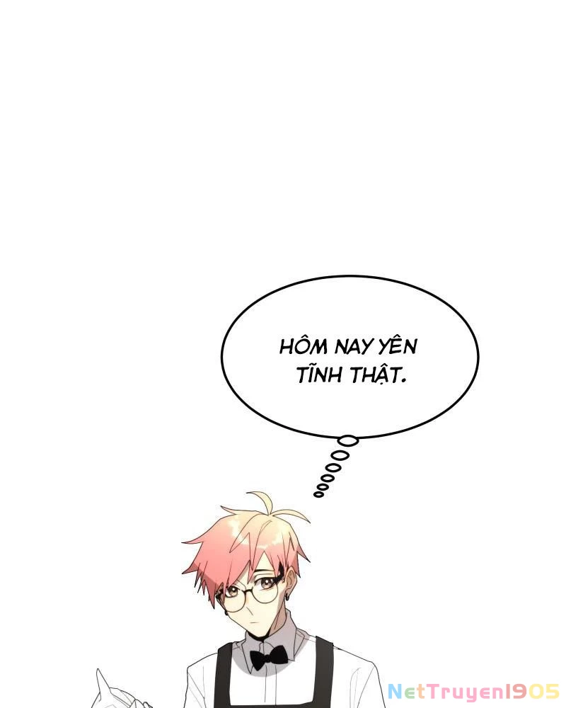 Lữ Khách Trên Mây Chapter 2 - 62