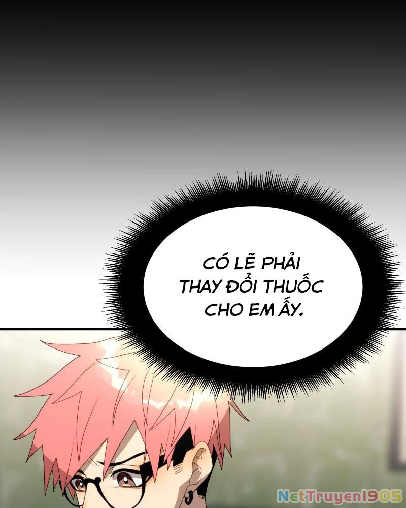 Lữ Khách Trên Mây Chapter 2 - 65