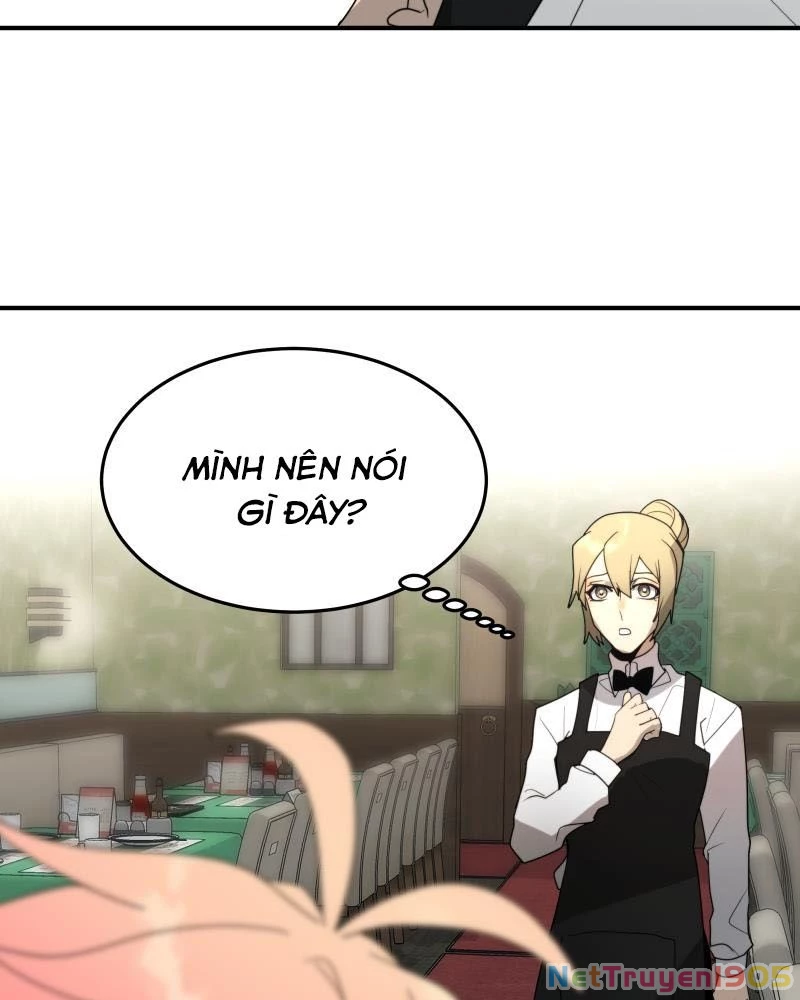 Lữ Khách Trên Mây Chapter 2 - 67