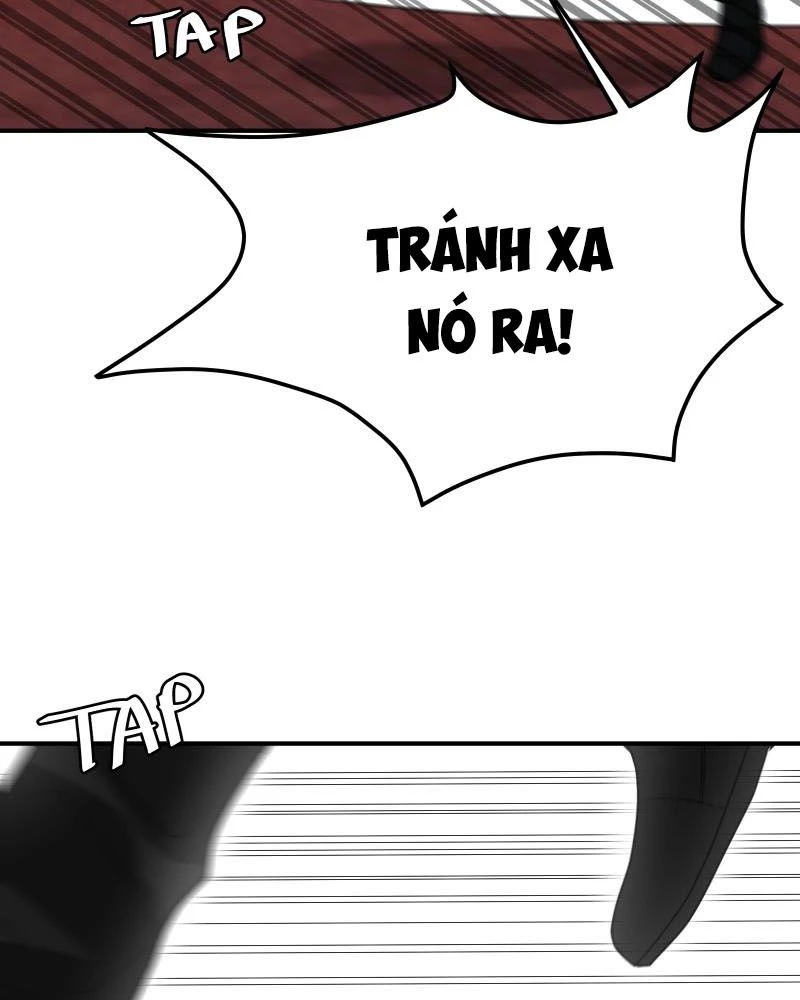 Lữ Khách Trên Mây Chapter 2 - 82