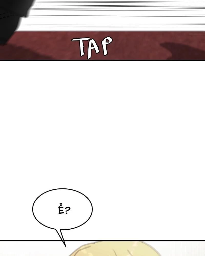 Lữ Khách Trên Mây Chapter 2 - 83
