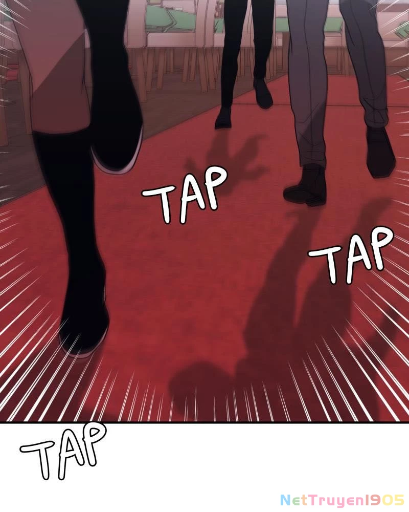 Lữ Khách Trên Mây Chapter 2 - 93