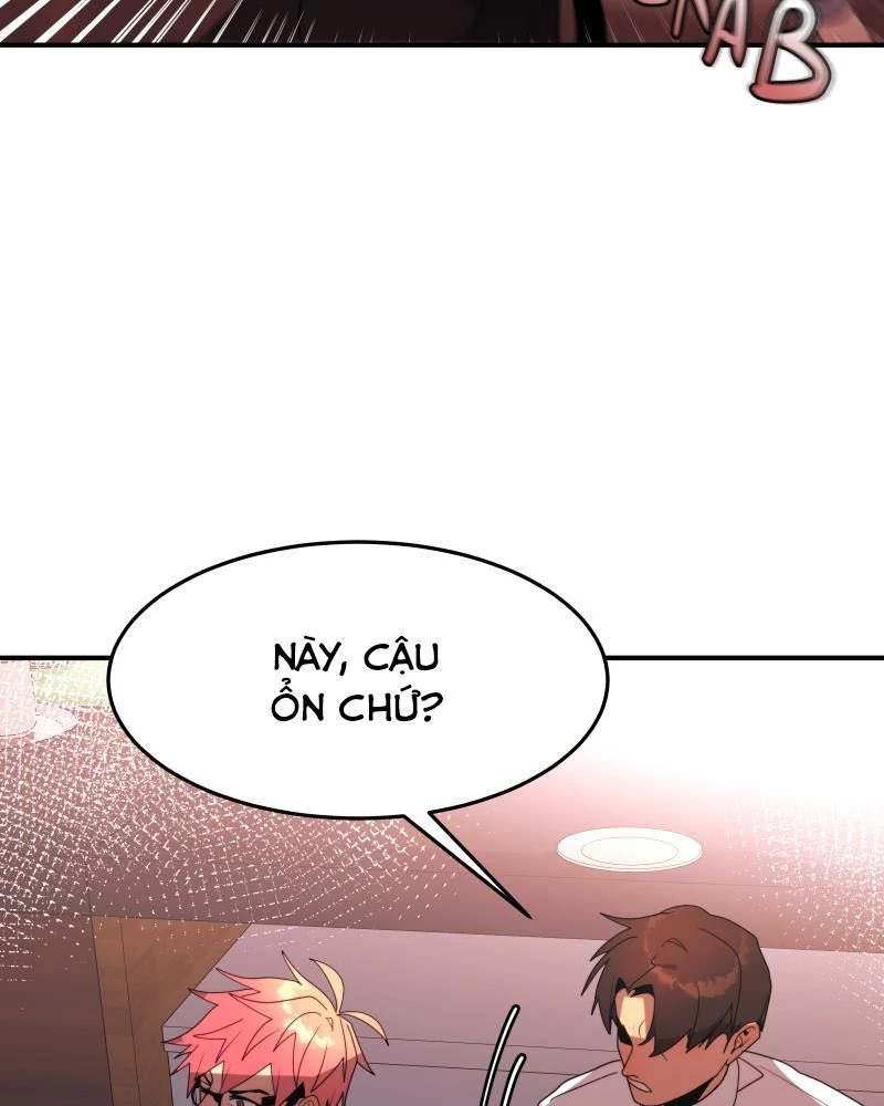 Lữ Khách Trên Mây Chapter 2 - 95