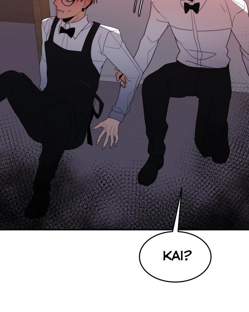 Lữ Khách Trên Mây Chapter 2 - 96