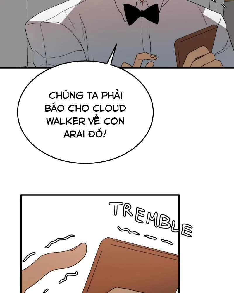 Lữ Khách Trên Mây Chapter 2 - 99