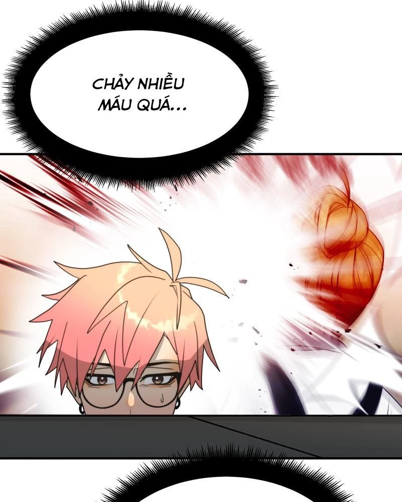 Lữ Khách Trên Mây Chapter 2 - 103