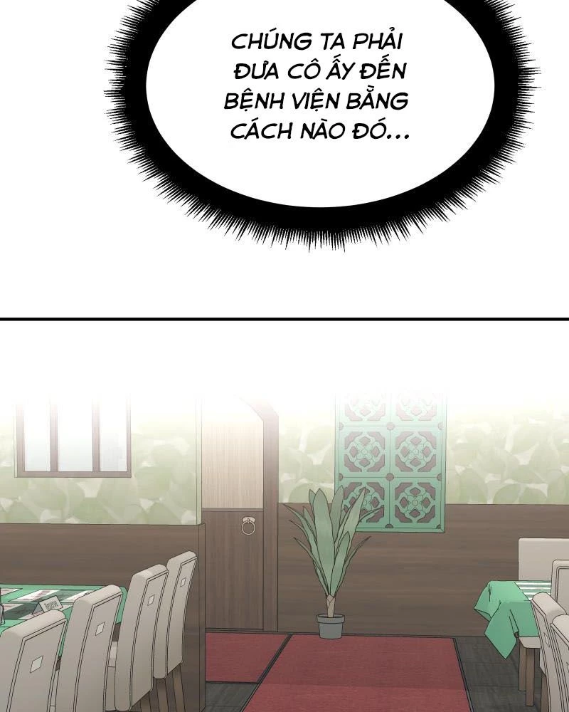 Lữ Khách Trên Mây Chapter 2 - 104