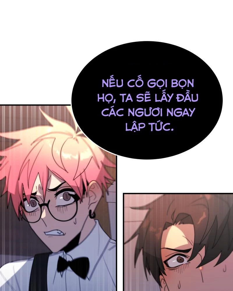 Lữ Khách Trên Mây Chapter 2 - 112