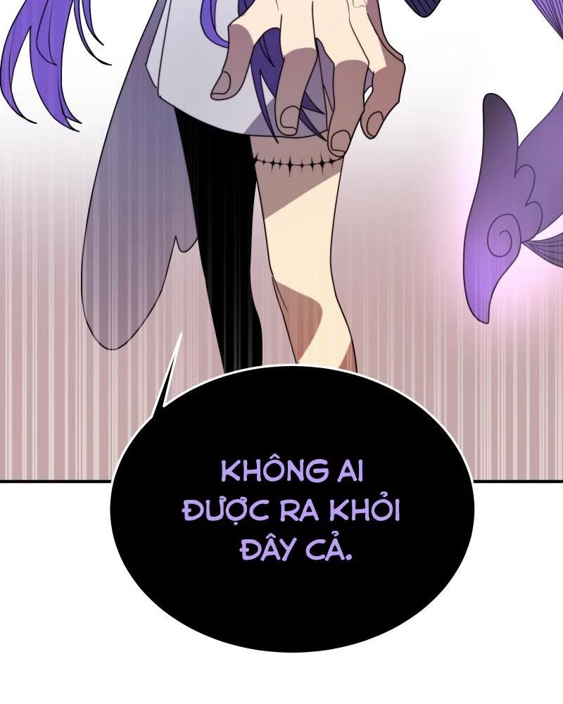 Lữ Khách Trên Mây Chapter 2 - 119