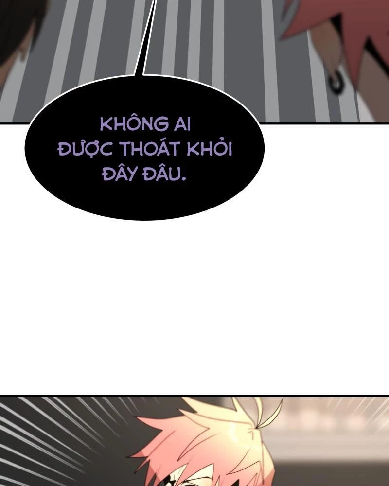 Lữ Khách Trên Mây Chapter 3 - 3