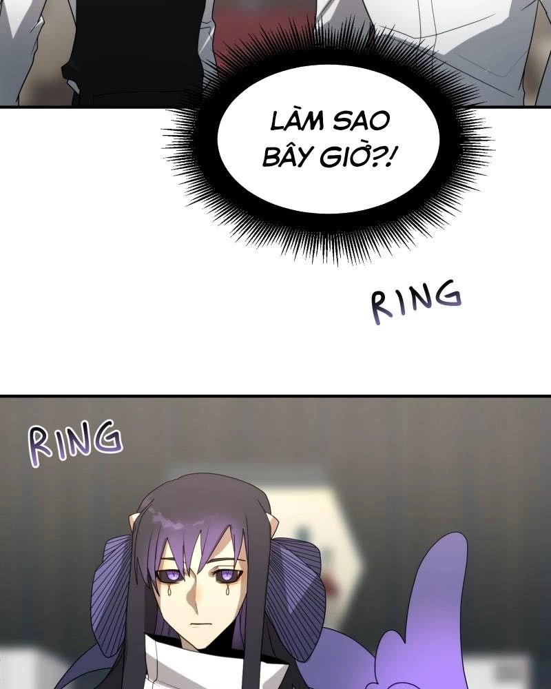 Lữ Khách Trên Mây Chapter 3 - 13