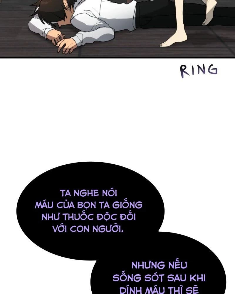 Lữ Khách Trên Mây Chapter 3 - 24