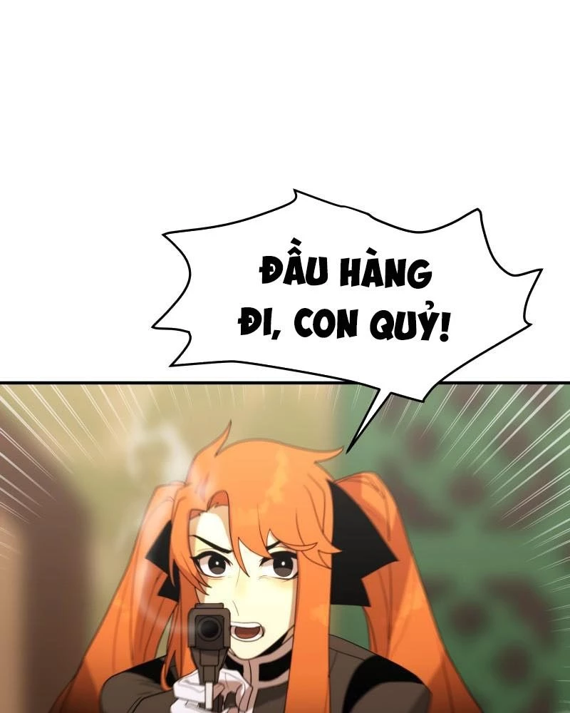 Lữ Khách Trên Mây Chapter 3 - 31