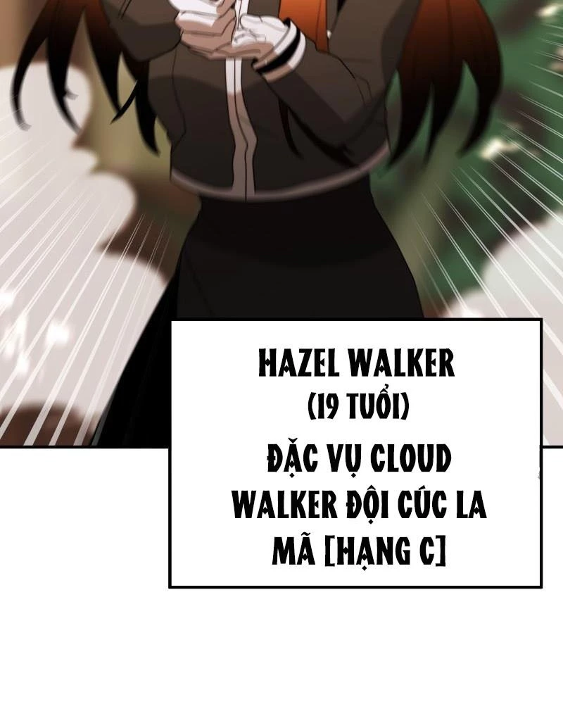 Lữ Khách Trên Mây Chapter 3 - 32