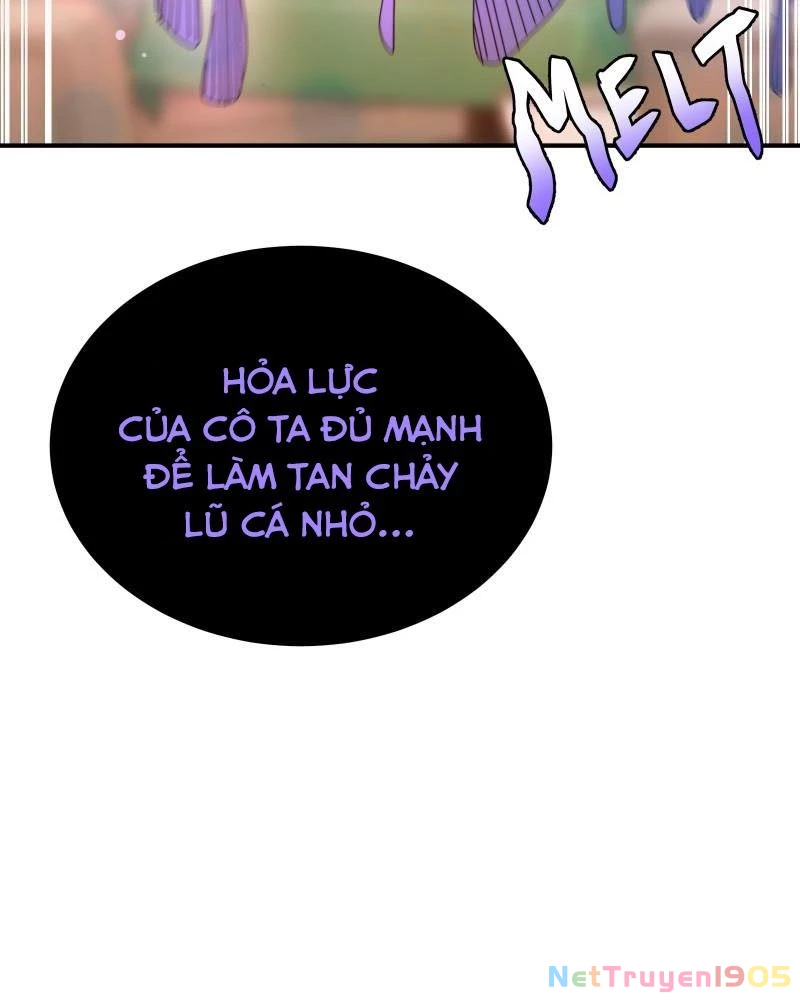 Lữ Khách Trên Mây Chapter 3 - 40
