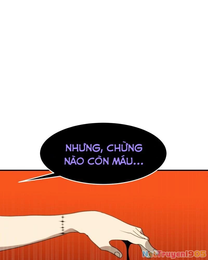 Lữ Khách Trên Mây Chapter 3 - 41