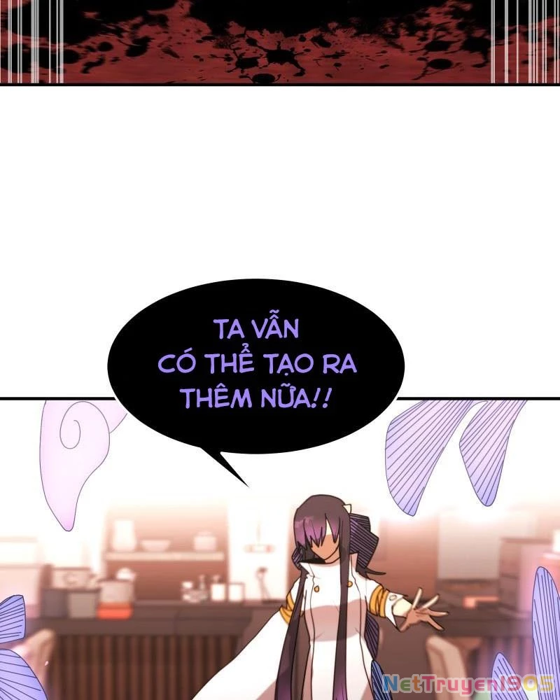 Lữ Khách Trên Mây Chapter 3 - 44