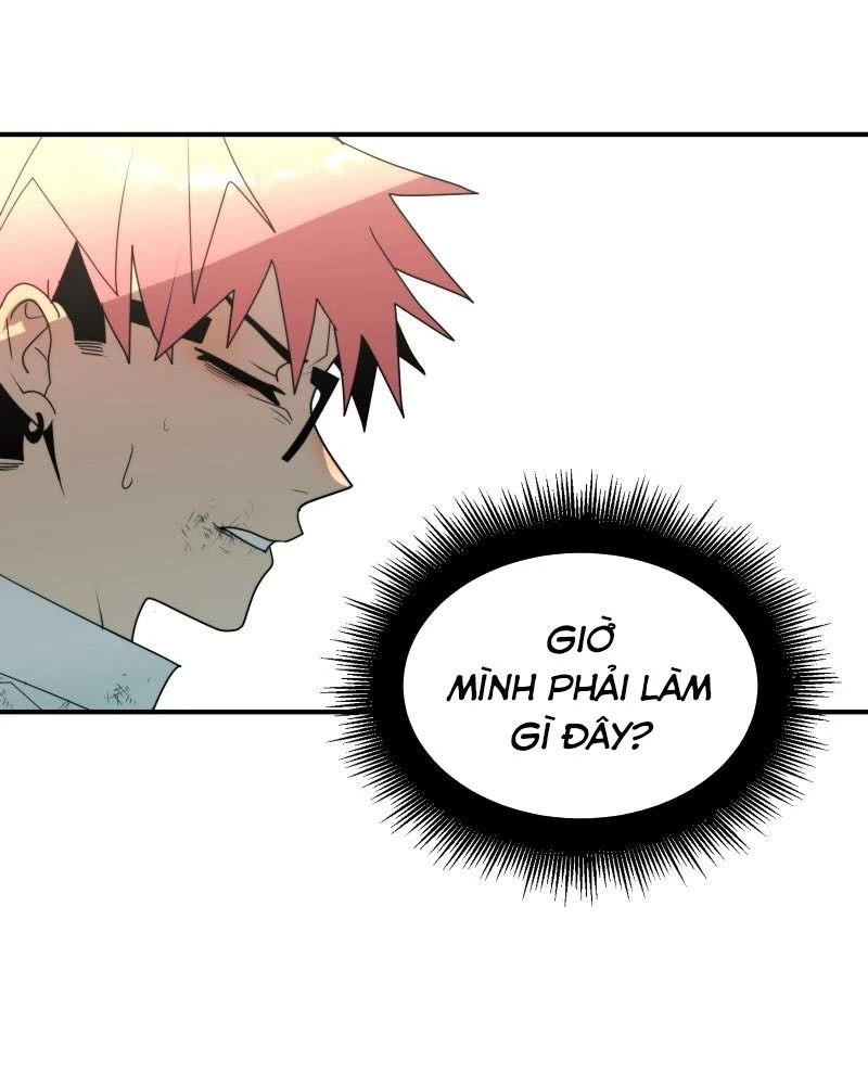 Lữ Khách Trên Mây Chapter 3 - 60