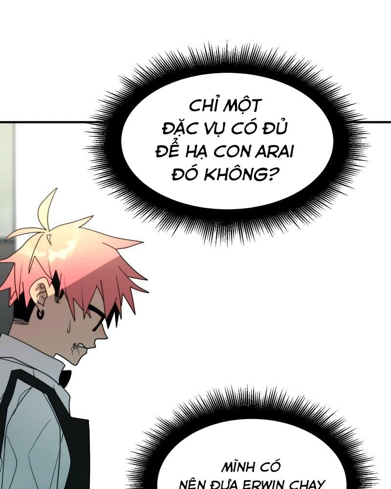 Lữ Khách Trên Mây Chapter 3 - 61
