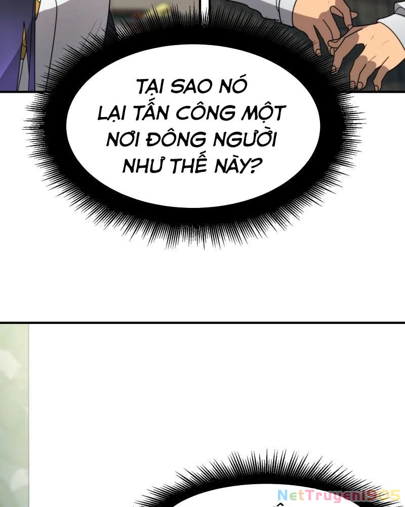 Lữ Khách Trên Mây Chapter 3 - 63