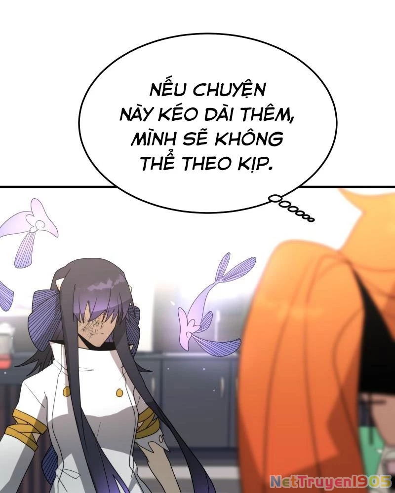 Lữ Khách Trên Mây Chapter 3 - 68