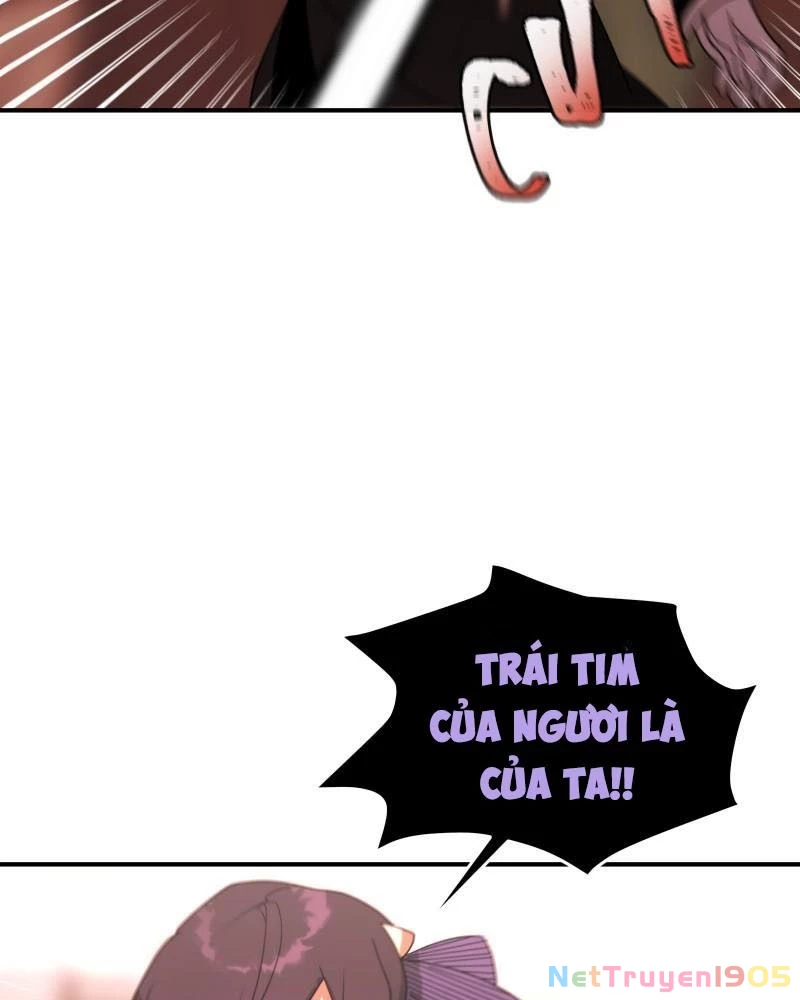 Lữ Khách Trên Mây Chapter 3 - 79
