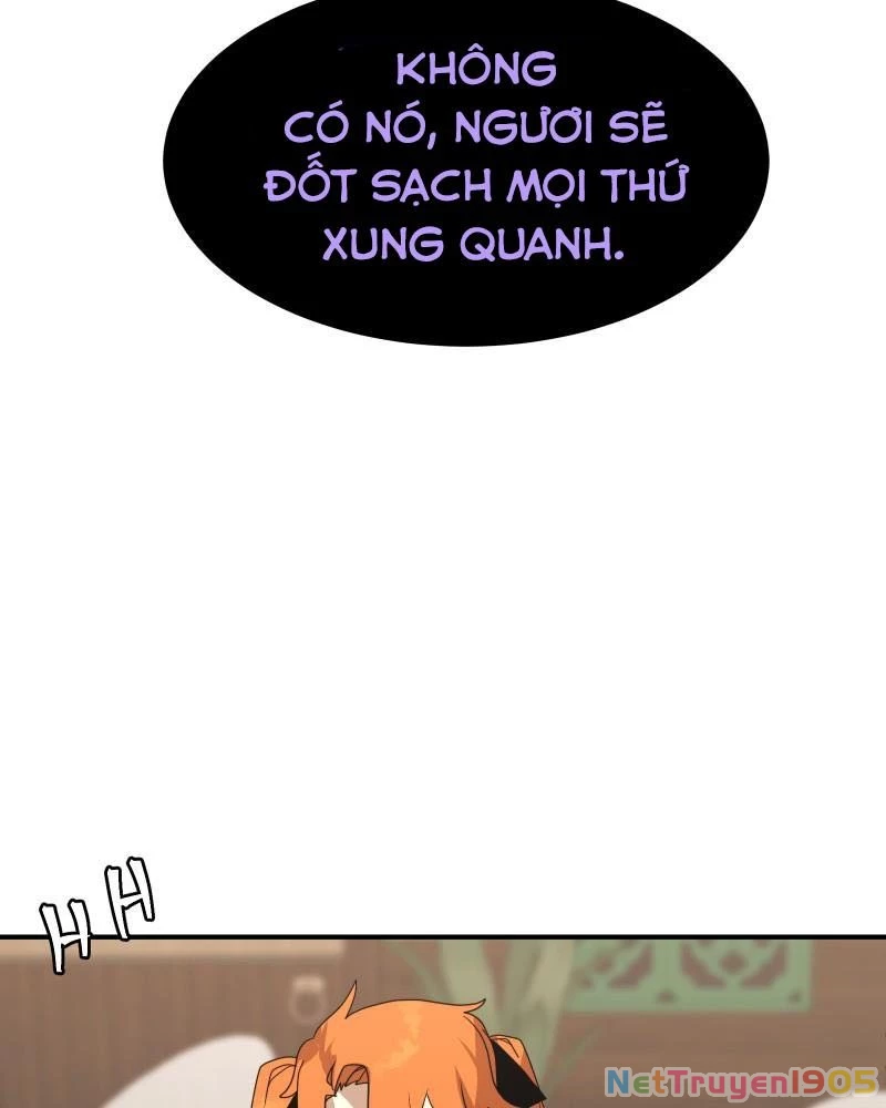 Lữ Khách Trên Mây Chapter 3 - 87