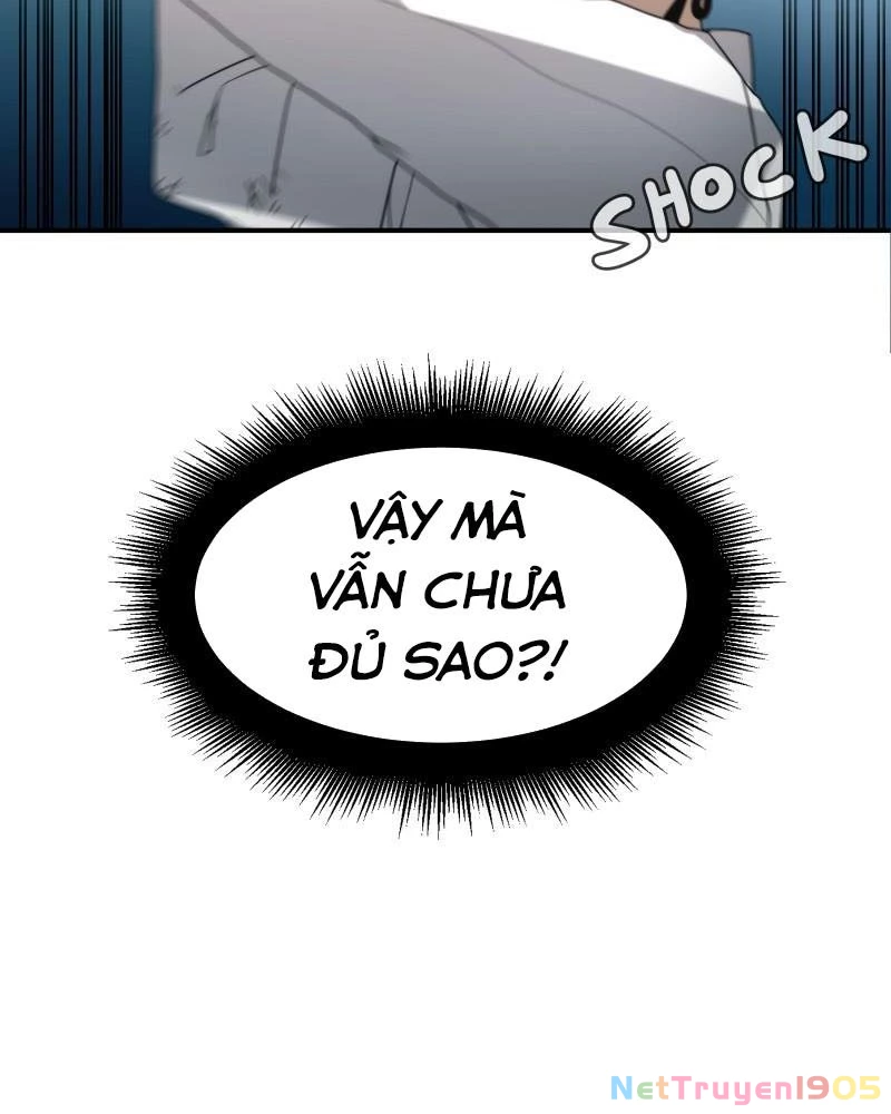Lữ Khách Trên Mây Chapter 3 - 100