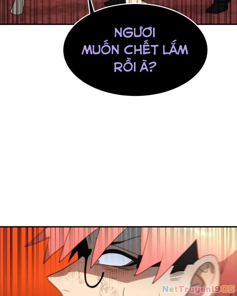 Lữ Khách Trên Mây Chapter 3 - 104