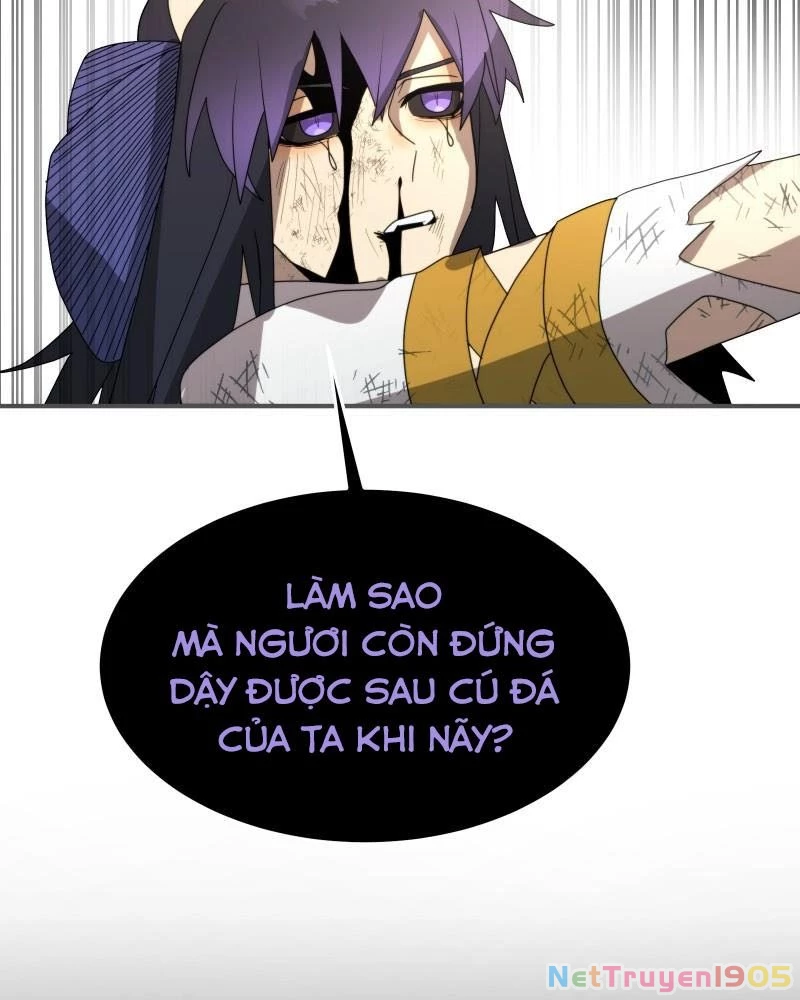 Lữ Khách Trên Mây Chapter 3 - 107