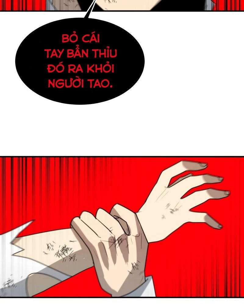 Lữ Khách Trên Mây Chapter 3 - 116