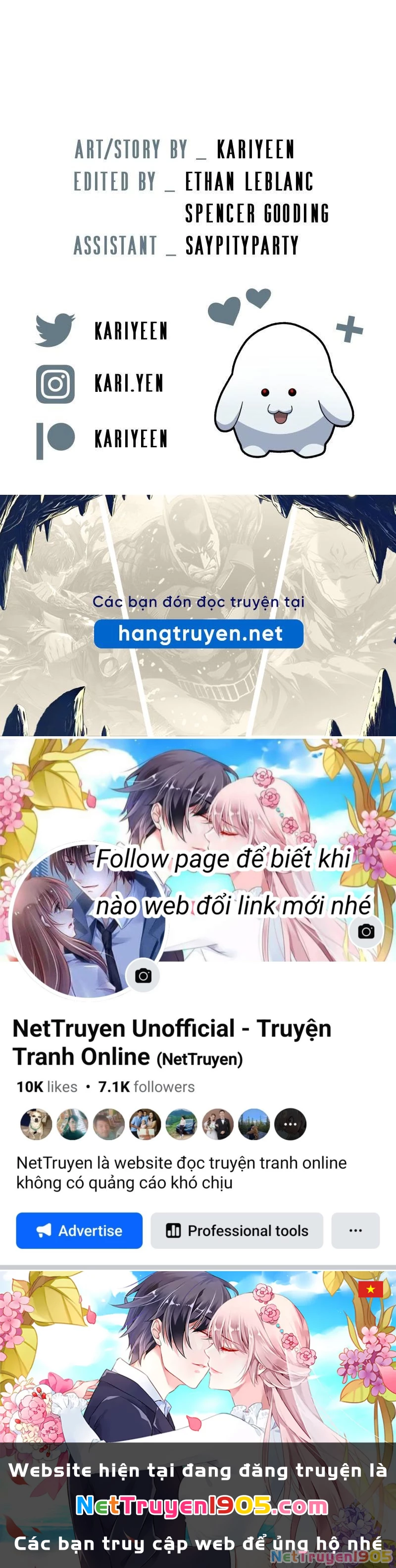 Lữ Khách Trên Mây Chapter 3 - 120