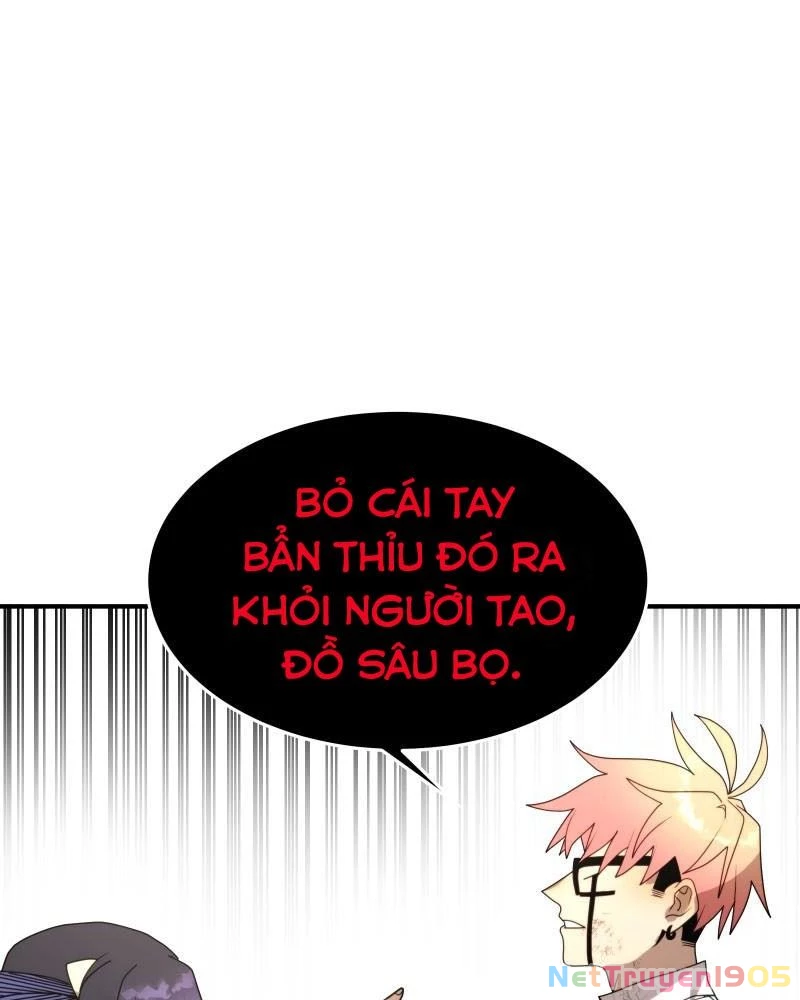 Lữ Khách Trên Mây Chapter 4 - 2